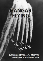 Hangar Flying