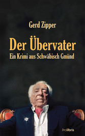 Der Übervater