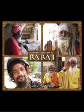 108 Blessings of a Babaji