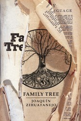 Family Tree