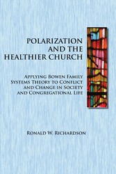 Polarization and the Healthier Church