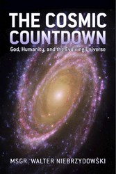 The Cosmic Countdown