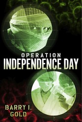 Operation Independence Day