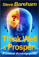 Think Well & Prosper