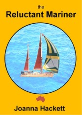 The Reluctant Mariner