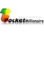 Pocket Millionaire