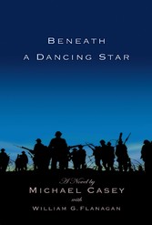 Beneath A Dancing Star