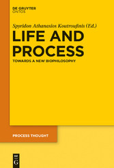 Life and Process