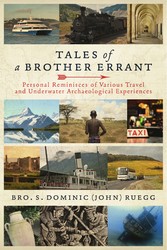 Tales of a Brother Errant