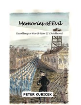 Memories of Evil