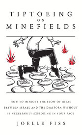 Tiptoeing on Minefields