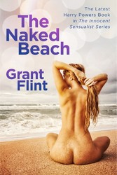 The Naked Beach