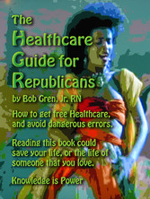 The Healthcare Guide for Republicans