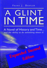 A Glint in Time