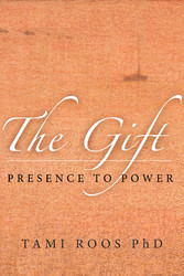 The Gift