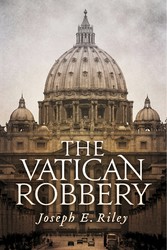 The Vatican Robbery