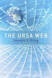 The Ursa Web