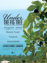 Under the Fig Tree