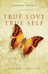 True Love True Self