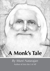 A Monk's Tale