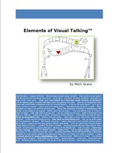 Elements of Visual Talking