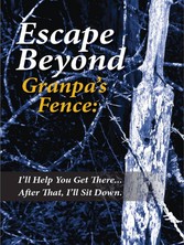 Escape Beyond Granpa's Fence