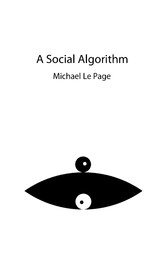 A Social Algorithm