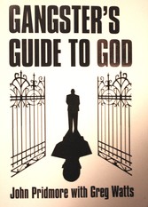 Gangster's Guide to God