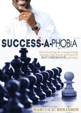 Success-a-Phobia