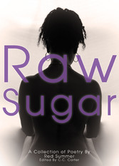 Raw Sugar