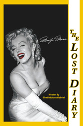 Marilyn Monroe The Lost Diary