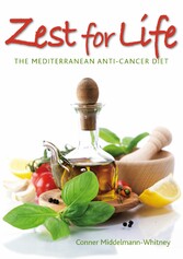 Zest for Life