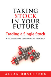 Taking Stock in Your Future