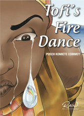 Tofi's Fire Dance