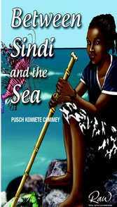 Between Sindi and the Sea