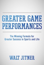 Greater Game Performances