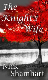 The Knight's Wife