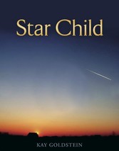 Star Child