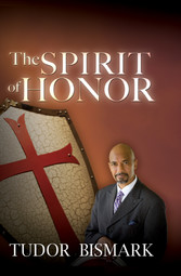 The Spirit of Honor