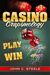 Casino Crapsmology