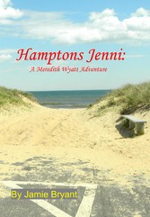 Hamptons Jenni