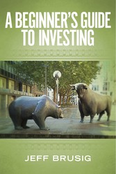 A Beginner's Guide To Investing