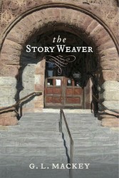 The Story Weaver