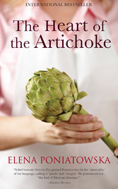 The Heart of the Artichoke