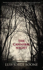 The Cannibal Night