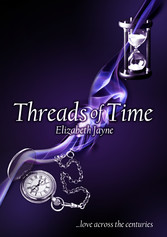 Threads of Time