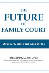 The Future of Family Court