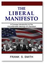 The Liberal Manifesto