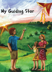 My Guiding Star