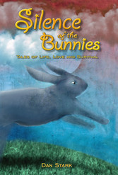 Silence of the Bunnies